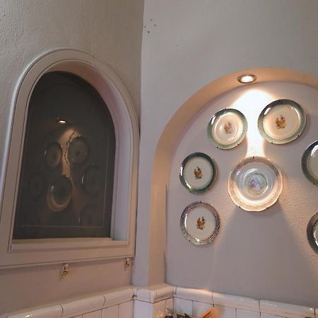 Dimora Pacini Apartment Catania Bagian luar foto